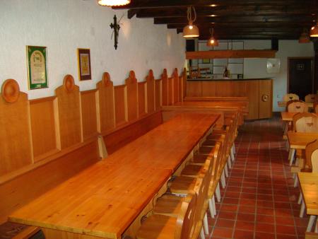 Kmetija Žižek – Fortner 4